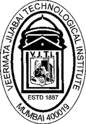 Veermata Jijabai Technological Institute